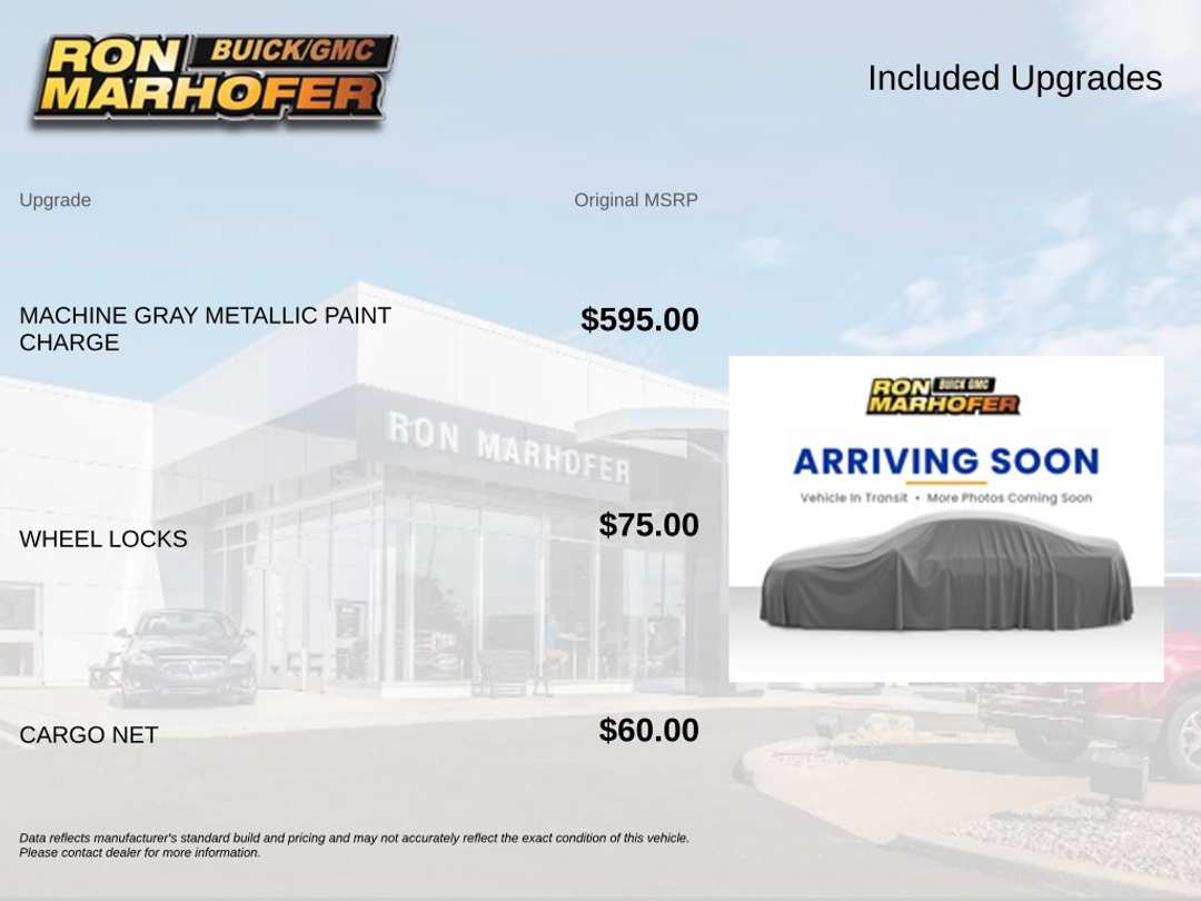 2024 MAZDA Mx-5 Miata Grand Touring - Image 2